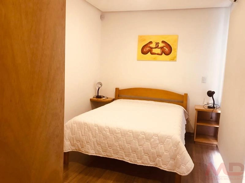 Casa Geminada a venda em Canela: 3ª foto da galeria de imagens do imóvel