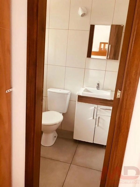 Casa Geminada a venda em Canela: 9ª foto da galeria de imagens do imóvel