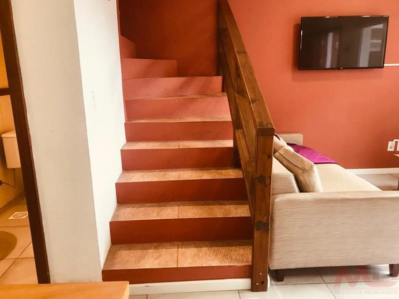 Casa Geminada a venda em Canela: 25ª foto da galeria de imagens do imóvel