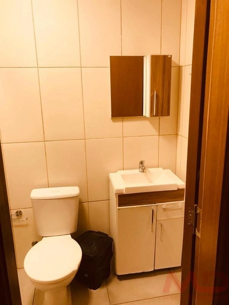 Casa Geminada a venda em Canela: 4ª foto da galeria de imagens do imóvel