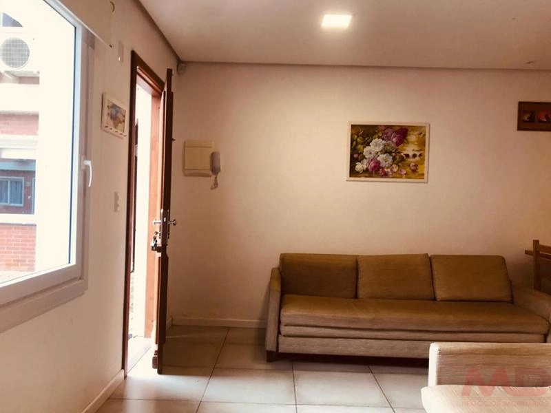 Casa Geminada a venda em Canela: 21ª foto da galeria de imagens do imóvel