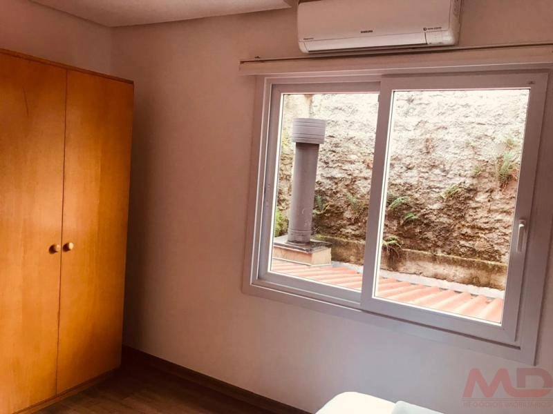 Casa Geminada a venda em Canela: 7ª foto da galeria de imagens do imóvel