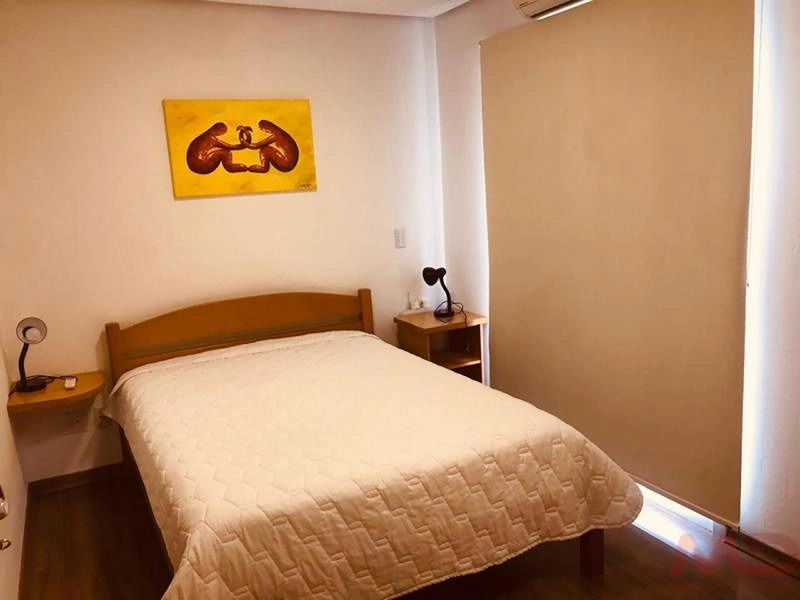 Casa Geminada a venda em Canela: 13ª foto da galeria de imagens do imóvel