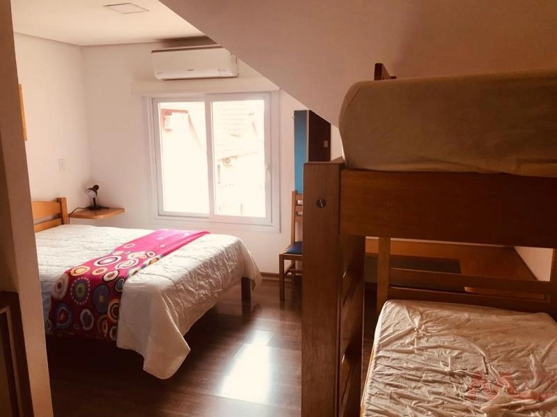 Casa Geminada a venda em Canela: 14ª foto da galeria de imagens do imóvel
