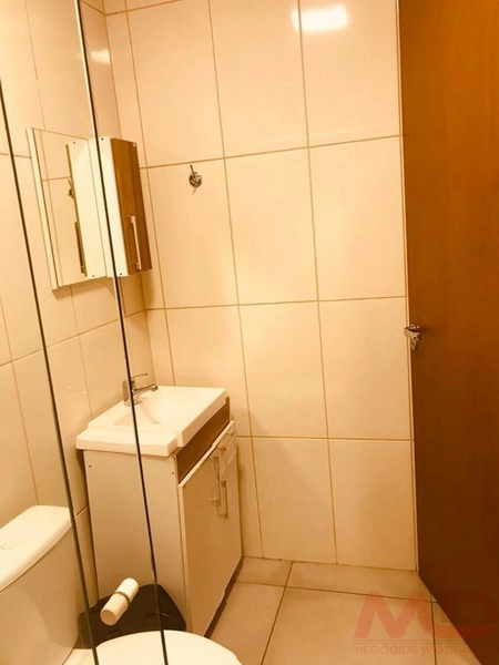Casa Geminada a venda em Canela: 6ª foto da galeria de imagens do imóvel