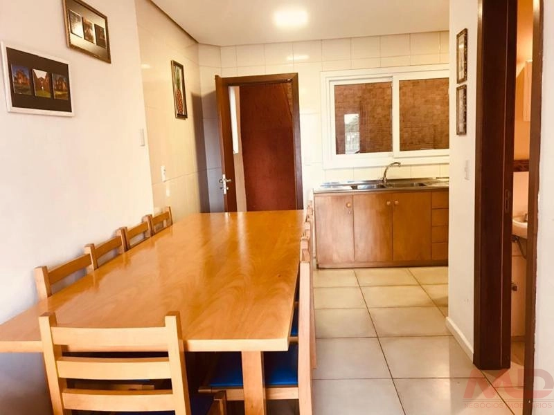 Casa Geminada a venda em Canela: 26ª foto da galeria de imagens do imóvel