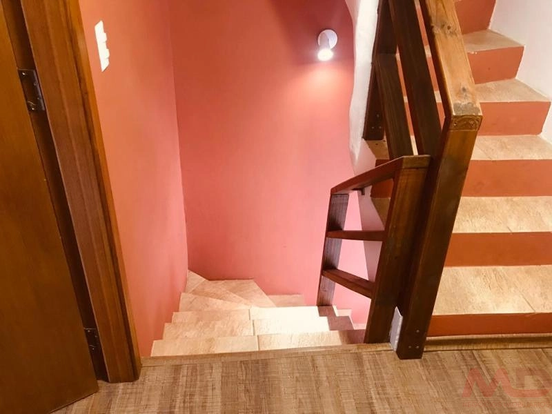 Casa Geminada a venda em Canela: 16ª foto da galeria de imagens do imóvel