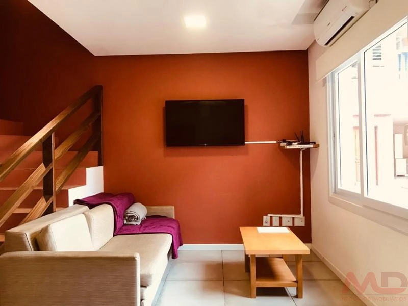 Casa Geminada a venda em Canela: 22ª foto da galeria de imagens do imóvel