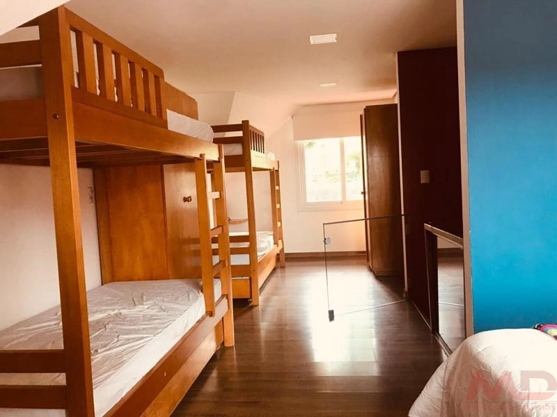 Casa Geminada a venda em Canela: 11ª foto da galeria de imagens do imóvel