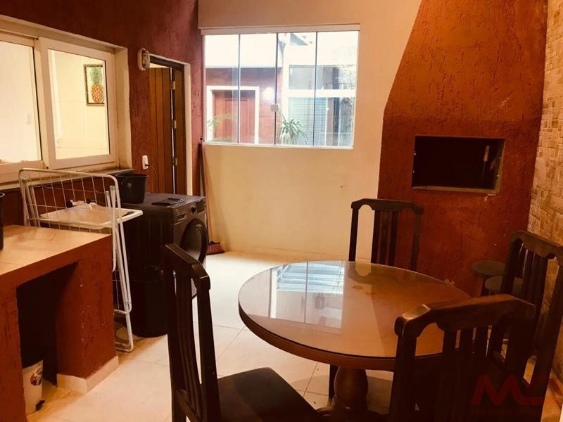 Casa Geminada a venda em Canela: 23ª foto da galeria de imagens do imóvel