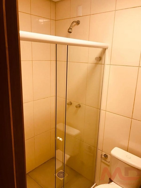 Casa Geminada a venda em Canela: 2ª foto da galeria de imagens do imóvel