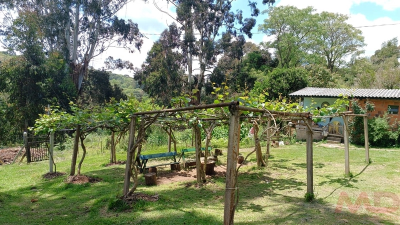 sitio com toda infraestrutura 15km ate o centro de Canela e 30 ate gramado: 33ª foto da galeria de imagens do imóvel