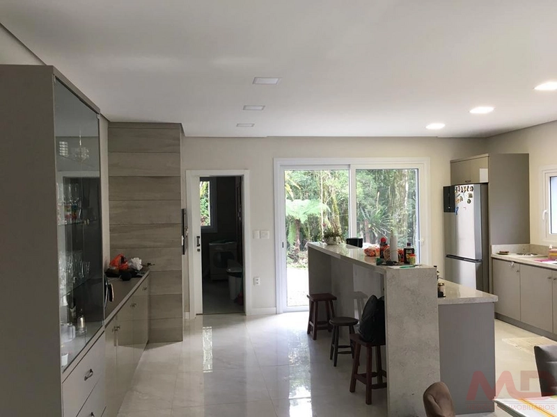 # CASA A VENDA EM CONDOMINIO 3 QUARTOS EM CANELA RS: 22ª foto da galeria de imagens do imóvel