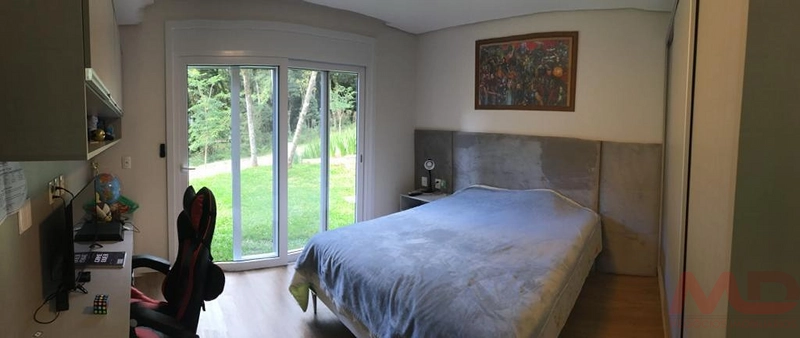 # CASA A VENDA EM CONDOMINIO 3 QUARTOS EM CANELA RS: 24ª foto da galeria de imagens do imóvel