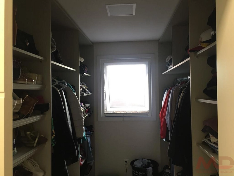 # CASA A VENDA EM CONDOMINIO 3 QUARTOS EM CANELA RS: 16ª foto da galeria de imagens do imóvel