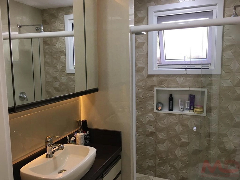 # CASA A VENDA EM CONDOMINIO 3 QUARTOS EM CANELA RS: 19ª foto da galeria de imagens do imóvel