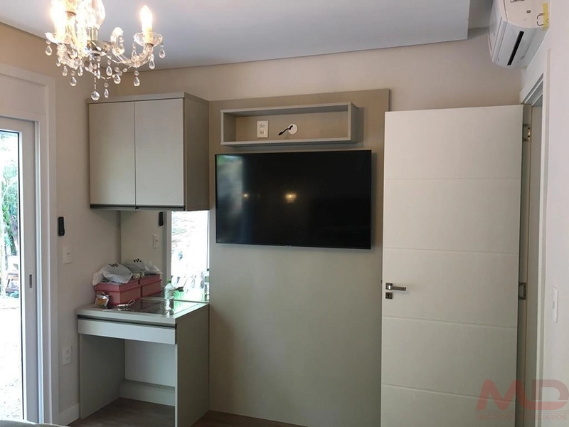 # CASA A VENDA EM CONDOMINIO 3 QUARTOS EM CANELA RS: 18ª foto da galeria de imagens do imóvel