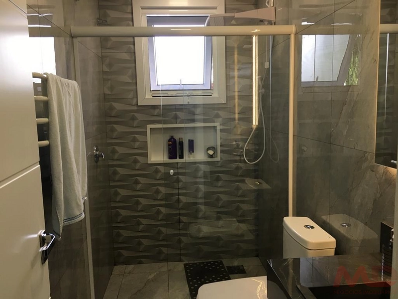 # CASA A VENDA EM CONDOMINIO 3 QUARTOS EM CANELA RS: 15ª foto da galeria de imagens do imóvel