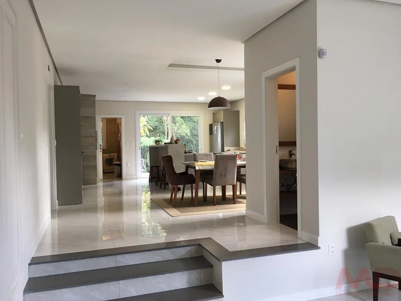 # CASA A VENDA EM CONDOMINIO 3 QUARTOS EM CANELA RS: 9ª foto da galeria de imagens do imóvel