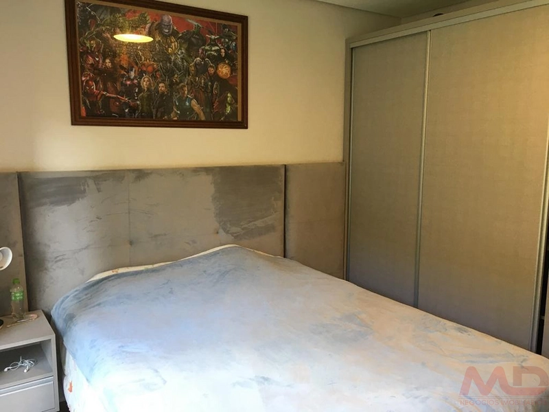 # CASA A VENDA EM CONDOMINIO 3 QUARTOS EM CANELA RS: 8ª foto da galeria de imagens do imóvel