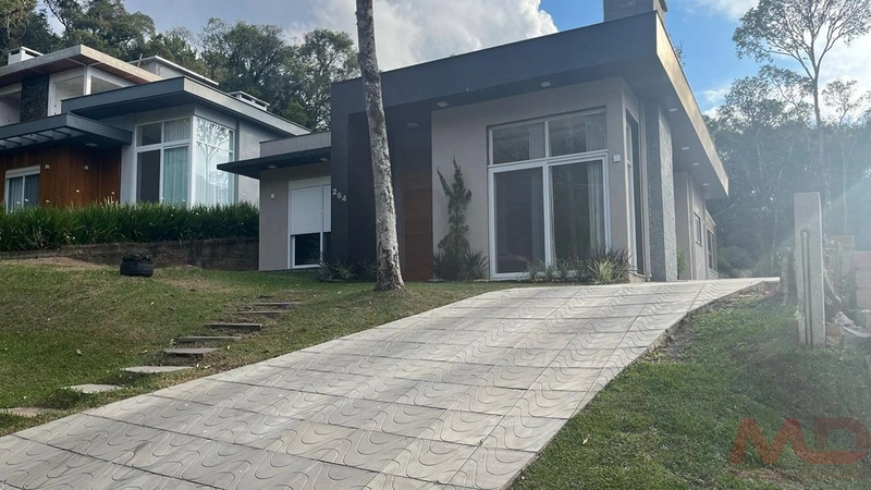 Imóvel residencial ou comercial