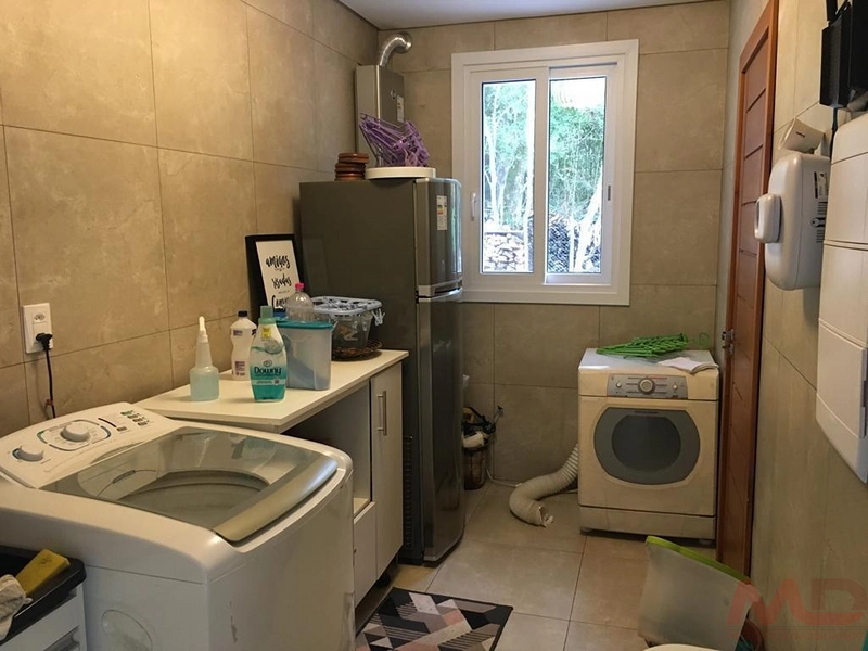 # CASA A VENDA EM CONDOMINIO 3 QUARTOS EM CANELA RS: 25ª foto da galeria de imagens do imóvel