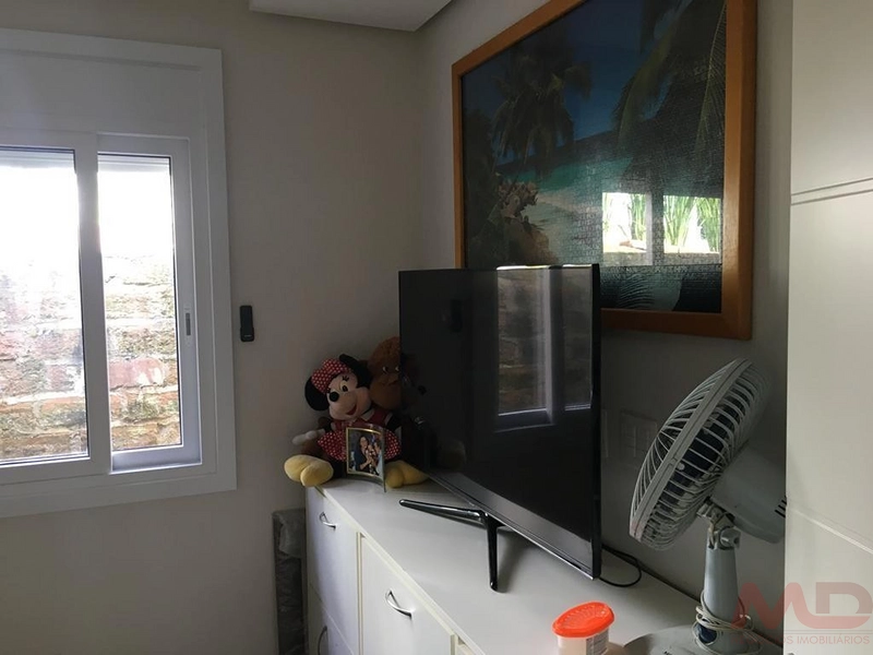 # CASA A VENDA EM CONDOMINIO 3 QUARTOS EM CANELA RS: 14ª foto da galeria de imagens do imóvel