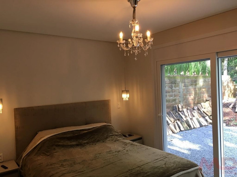 # CASA A VENDA EM CONDOMINIO 3 QUARTOS EM CANELA RS: 12ª foto da galeria de imagens do imóvel