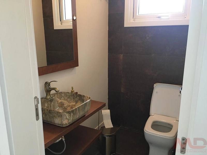 # CASA A VENDA EM CONDOMINIO 3 QUARTOS EM CANELA RS: 23ª foto da galeria de imagens do imóvel