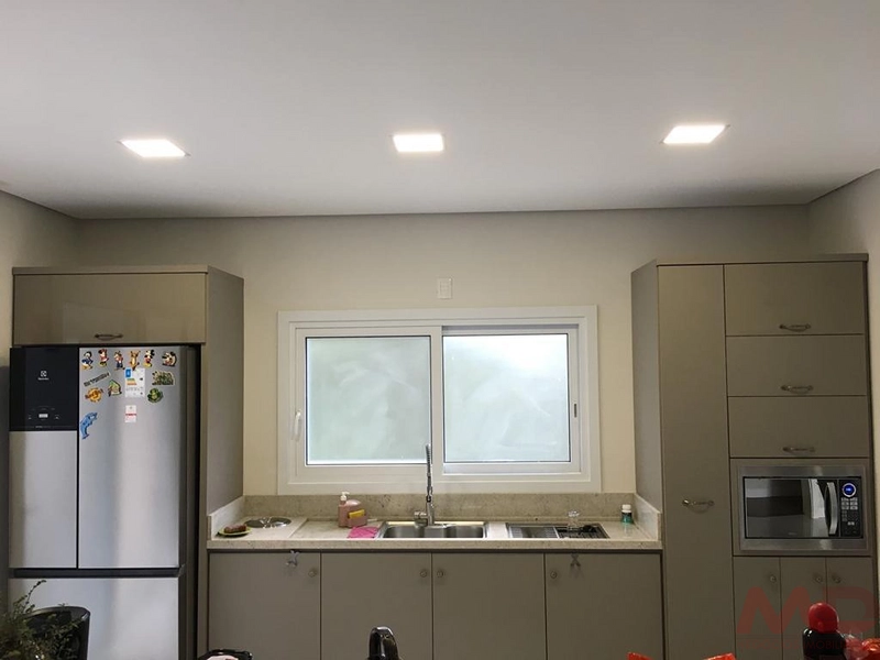 # CASA A VENDA EM CONDOMINIO 3 QUARTOS EM CANELA RS: 3ª foto da galeria de imagens do imóvel