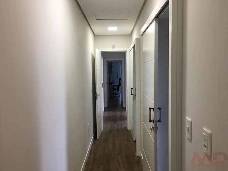 # CASA A VENDA EM CONDOMINIO 3 QUARTOS EM CANELA RS: 7ª foto da galeria de imagens do imóvel
