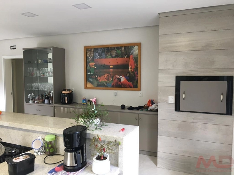 # CASA A VENDA EM CONDOMINIO 3 QUARTOS EM CANELA RS: 11ª foto da galeria de imagens do imóvel