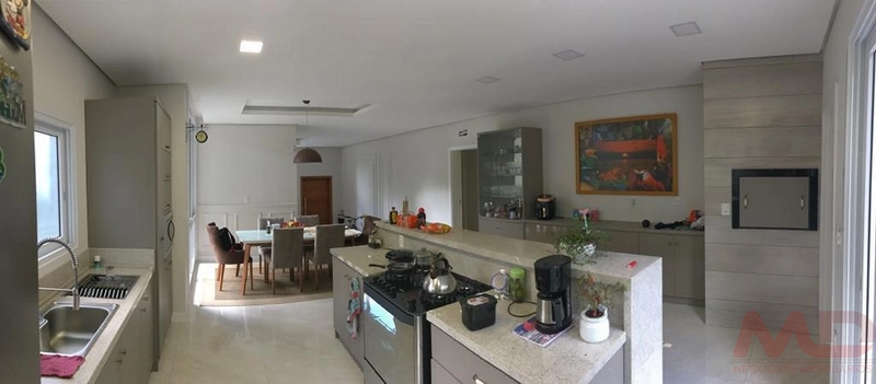 # CASA A VENDA EM CONDOMINIO 3 QUARTOS EM CANELA RS: 21ª foto da galeria de imagens do imóvel
