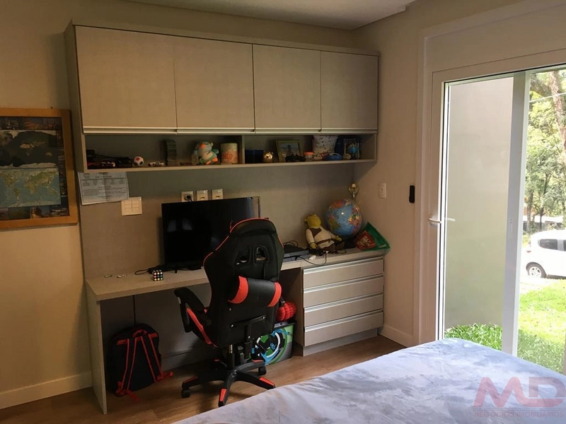 # CASA A VENDA EM CONDOMINIO 3 QUARTOS EM CANELA RS: 20ª foto da galeria de imagens do imóvel