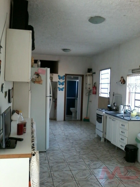 Casa a Venda em Canela: 7ª foto da galeria de imagens do imóvel