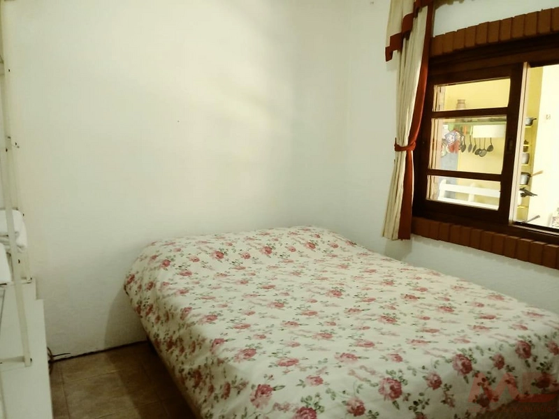 Casa a Venda em Canela: 6ª foto da galeria de imagens do imóvel