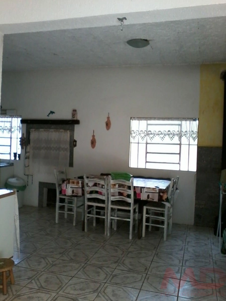 Casa a Venda em Canela: 8ª foto da galeria de imagens do imóvel