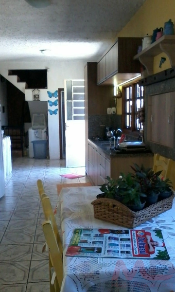 Casa a Venda em Canela: 14ª foto da galeria de imagens do imóvel