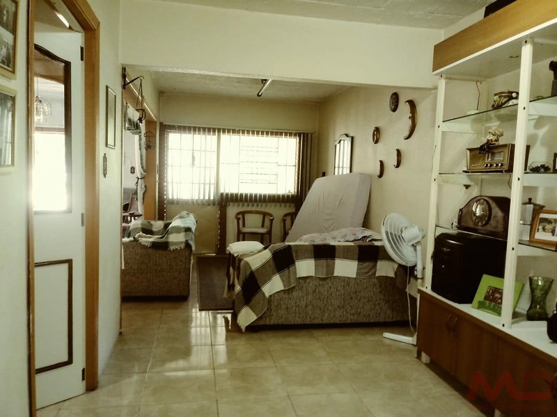 Casa a Venda em Canela: 2ª foto da galeria de imagens do imóvel