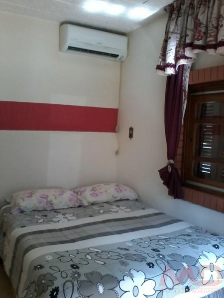 Casa a Venda em Canela: 4ª foto da galeria de imagens do imóvel