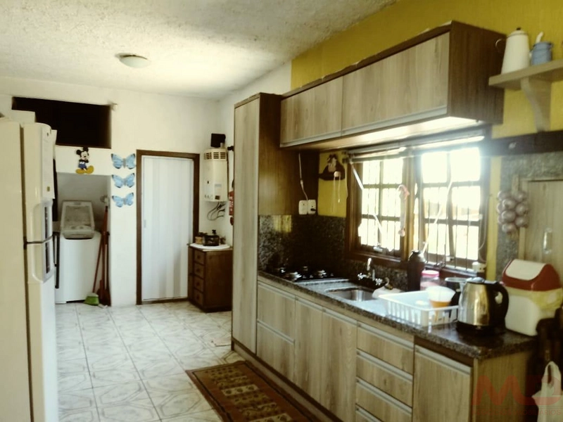 Casa a Venda em Canela: 5ª foto da galeria de imagens do imóvel