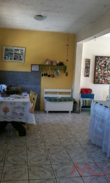 Casa a Venda em Canela: 12ª foto da galeria de imagens do imóvel