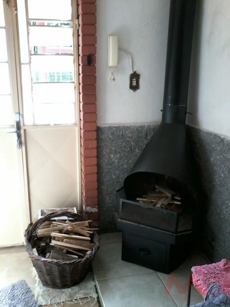 Casa a Venda em Canela: 3ª foto da galeria de imagens do imóvel