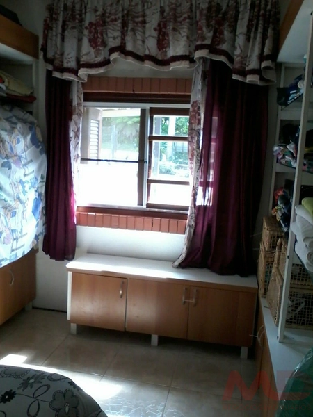 Casa a Venda em Canela: 10ª foto da galeria de imagens do imóvel