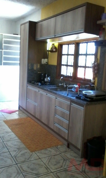 Casa a Venda em Canela: 13ª foto da galeria de imagens do imóvel