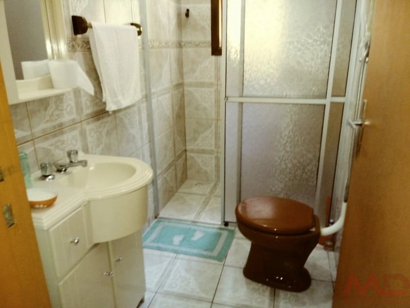 Casa a Venda em Canela: 9ª foto da galeria de imagens do imóvel