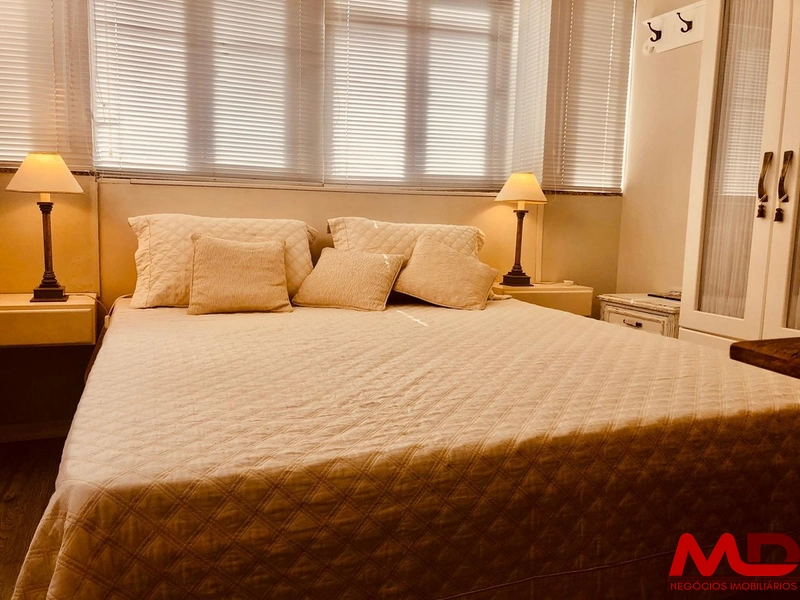  APARTAMENTO UM DORMITORIO EM GRAMADO RS: 6ª foto da galeria de imagens do imóvel