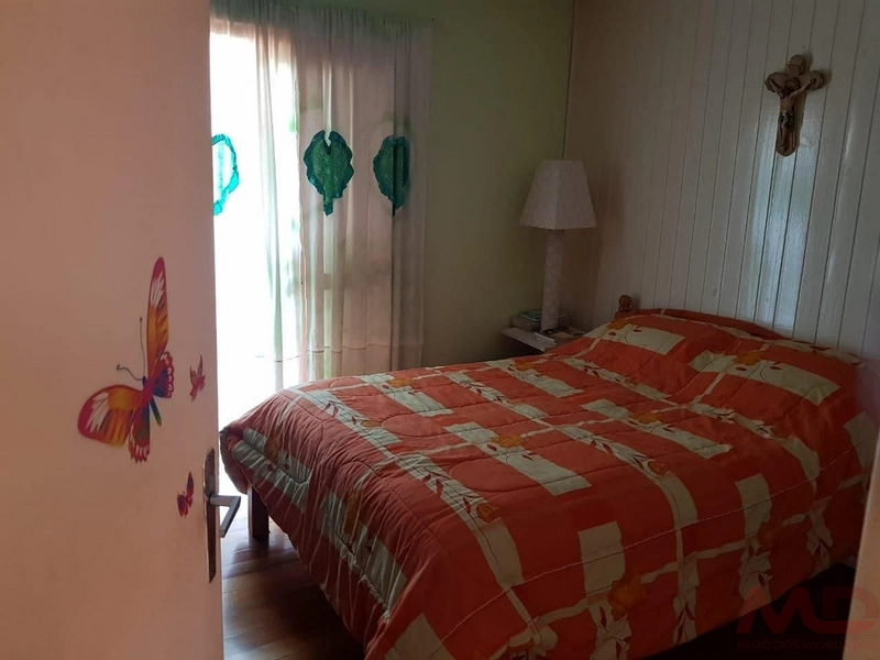Casa a venda em Canela.: 3ª foto da galeria de imagens do imóvel