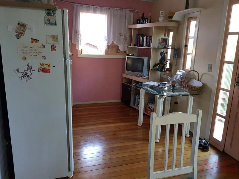 Casa a venda em Canela.: 16ª foto da galeria de imagens do imóvel