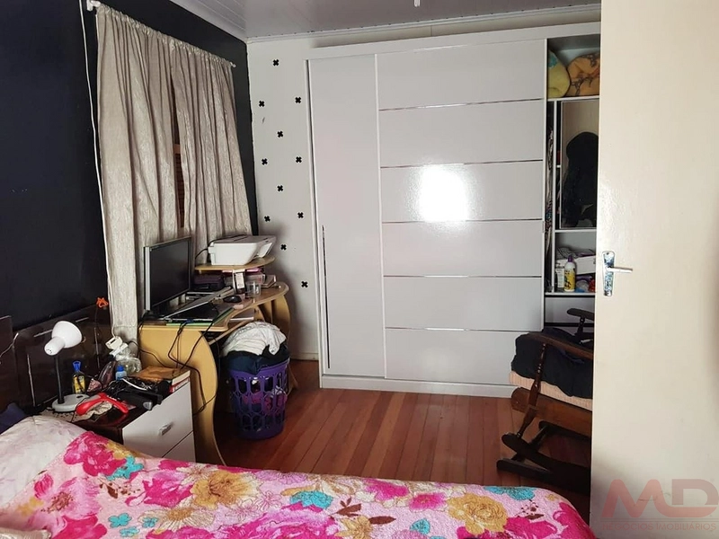 Casa a venda em Canela.: 15ª foto da galeria de imagens do imóvel